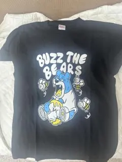 BAD SIX BABIES Tシャツ&タオル セット - メルカリ