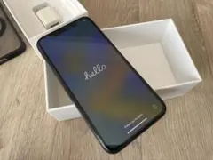 Item thumbnail for item daf455e6-3a4a-46b7-b561-c5379f074ff9