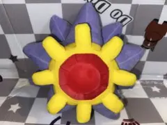 圧縮なし！ ポケモン もふぐっとぬいぐるみ 〜ヤドン•スターミー〜 スターミー