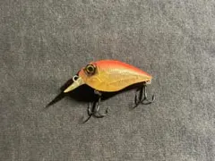 Item thumbnail for item 9c611319-bc0c-4aa4-9f59-a0229017e1cc