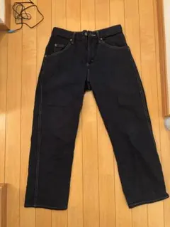 TROPHYCLOTHING x LAHAINA別注ブラッキーペインターパンツ - メルカリ