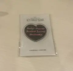 TOMORROW X TOGETHER スマートトック スマホグリップ