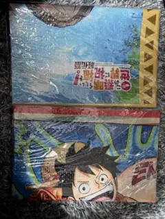 この素晴らしい世界に祝福を ワンピース レジャーシート