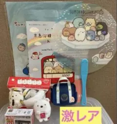 Item thumbnail for item 7b9618b6-d1b0-4312-a2ea-c0d57cc44de5