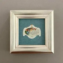 Item thumbnail for item f6b35b52-5941-4c91-83ea-3a68b5c97452