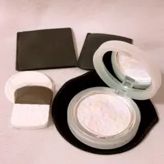 2026年最新】オーラリフレクター コスメデコルテ 02の人気アイテム