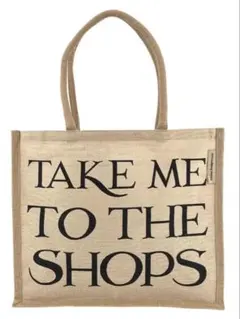 EmmaBridgewater トートバッグ【20%オフ】