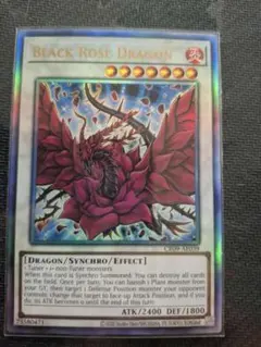 遊戯王　英語版　AP OP レリーフ　まとめ売り 遊戯王 英語版 AP OP レリーフ まとめ売り 遊戯王】OTS