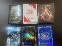 2026年最新】バトスピ 引退の人気アイテム - メルカリ