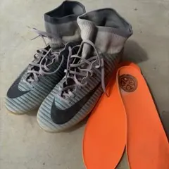 NIKE マーキュリアルビクトリーⅥ AG-PRO　CR7 26.5cm