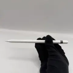 Apple Pencil (ジャンク品)【2】¨̮⃝