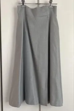 Item thumbnail for item 4e2924f4-316d-4a9a-8358-52eb75e7fd9a