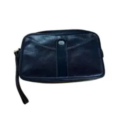 dunhill ダンヒル セカンドバッグ クラッチバッグ バッグ