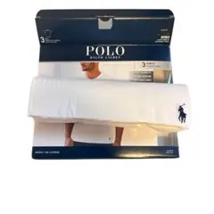 POLO RALPH LAUREN slim-fit Sサイズdrip