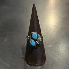 Item thumbnail for item 9e0dac3b-1a8b-4fd9-b33b-eec672ddc20e