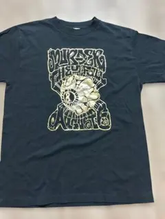 CFN MALIK MADE MA WHOLE HOOD SWAGED UP - メルカリ