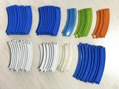 Item thumbnail for item 60e1c5e8-8eb5-4fe2-9813-c7bc9e34730f