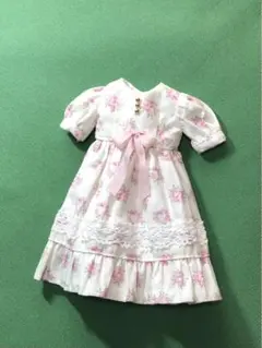 2026年最新】ハンドメイド 着せ替え服・アウトフィットの人気アイテム