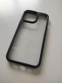 iPhone 14 Pro Max 用ケース 6.7インチ 液晶保護フィルム
