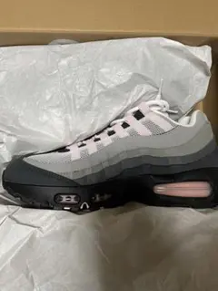 W NIKE AIR MAX 95 OG 9.5