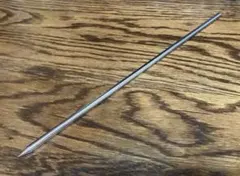 Item thumbnail for item 4cbdbe9b-626c-4db5-a92a-d59c14e3bc61