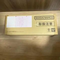 2nd Anniversary set ONE PIECE CARD 未開封