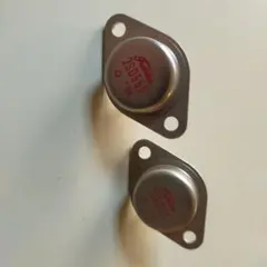 Item thumbnail for item 3505047e-5905-4e75-8c4a-cc4030a7785d