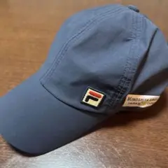 Item thumbnail for item 4e4ed006-4860-43cf-ac56-2a1b40fe4383