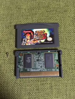 Item thumbnail for item 36a99c0d-913f-4488-a01c-3db03c6bf1a4