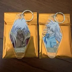 2026年最新】遊戯王カフェの人気アイテム - メルカリ