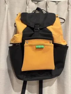 PORTER UNION RUCKSACK