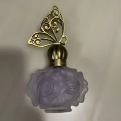 ANNA SUI ラヴィドゥポエム　オーデトワレ