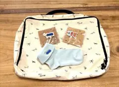 Item thumbnail for item 0d52adc9-216c-4636-9446-bb2ff754a276