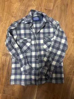 Item thumbnail for item ee0e5fa7-d24b-470e-909e-0b22d220bb4b