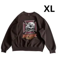 パウエル 90 powell ヴィンテージ パウエルペラルタ トニーホーク袖プリ 493c1588aebe9f9f48fdb3f01fd47c