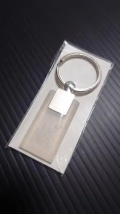 2025年最新】矢沢永吉リングの人気アイテム - メルカリ