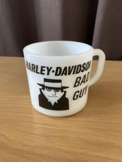 2025年最新】ファイヤーキング ハーレーの人気アイテム - メルカリ