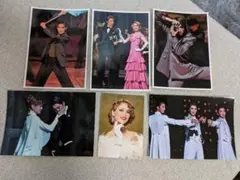 Item thumbnail for item 4f0145ed-285a-4796-9f87-f2b7b3258e63