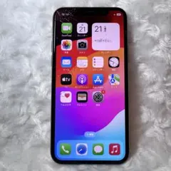 即購入OK Apple iPhone 11 Pro 256GB 本体　92%