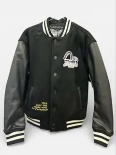 2026年最新】EVISU メンズ スタジャンの人気アイテム - メルカリ