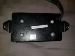 Dimarzio DP-158のサムネイル