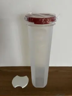 2025年最新】タッパーウェアクローバーの人気アイテム - メルカリ