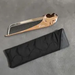 Item thumbnail for item cc7d3fbf-12d7-4859-90bd-abe594ba00c2