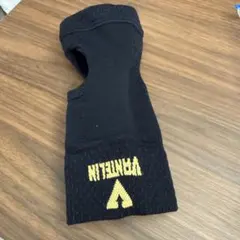 Item thumbnail for item 135aafb1-7140-440c-a7b5-cb52a59d9df3