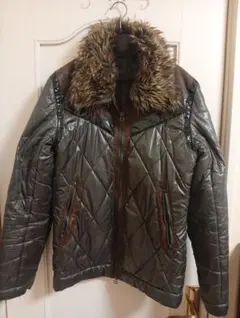 M's様 リクエスト 2点 まとめ商品