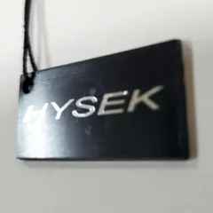 Item thumbnail for item 30fffafb-bc98-4180-b55d-7671d35a722a