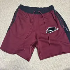 Item thumbnail for item d588f6a7-4d6e-405e-b3c3-e1b31d64035f