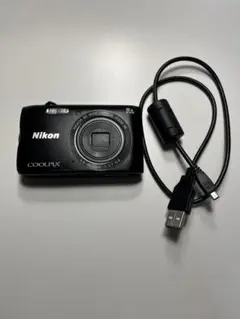 2026年最新】ニコン クールピクス 充電器の人気アイテム - メルカリ
