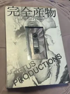 Item thumbnail for item eddbd0b5-7c85-4425-8a5e-c117e1c24a38