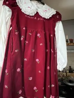 Item thumbnail for item 431087a1-561d-4ca0-a85e-6437ae55aa4f